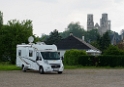 Normandie 05 - 2016_KA79775-1 Kopie